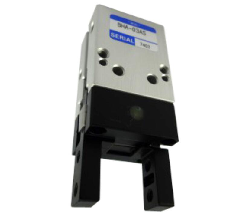 BHA-06AS.jpg BHA-06AS.jpg