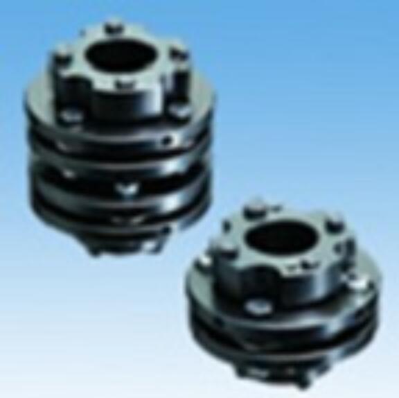 NEF25W-H32xH40.jpg NEF25W-H32xH40.jpg