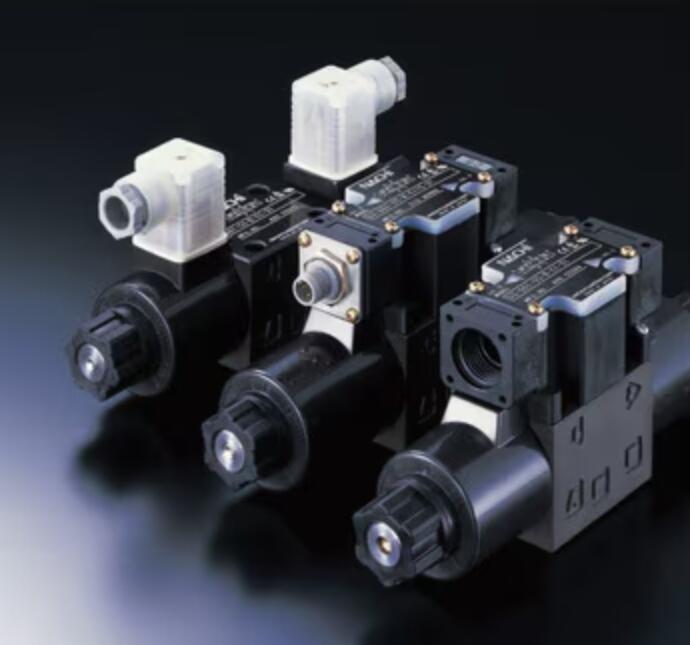 SS-G03-H3X-R-C1-J22.jpg SS-G03-H3X-R-C1-J22.jpg