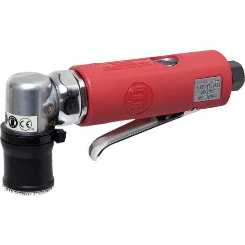 SI-3310.jpg SI-3310.jpg