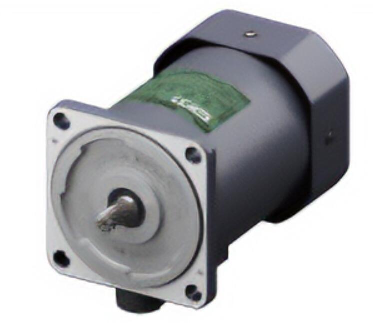 BHI62S-G2.jpg BHI62S-G2.jpg