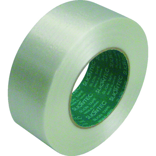 911000-20-19X50.jpg 911000-20-19X50.jpg