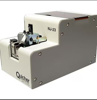 日本OHTAKE大武NJ-4540螺丝机 李:157*1387*6121