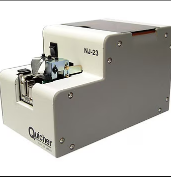 日本OHTAKE大武NJ-4540螺丝机 李:157*1387*6121