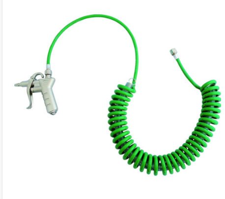 KINKI劲力K601R-05S气枪详询  关159-0897-0566