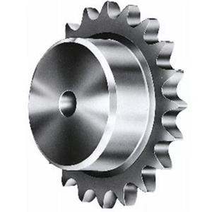 日本TSUBAKI椿本RS100-1B38T钢制链轮 李:157*1387*6121