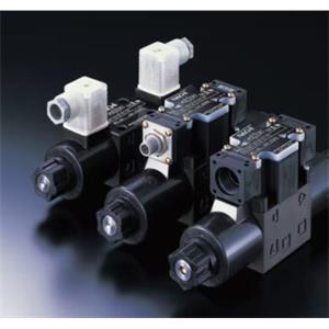 日本NACHI不二越SS-G03-H3X-R-C1-J22电磁阀 李:157*1387*6121