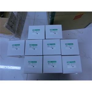 日本CKD喜开理AMD322-10UP-8-6-3气动阀 李:157*1387*6121