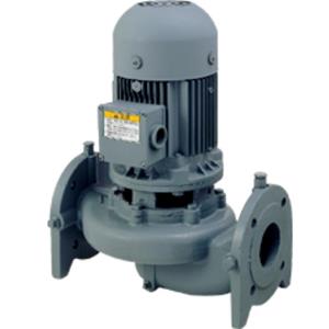 TERAL泰拉尔LP32A5.4-e水泵 李:157*1387*6121