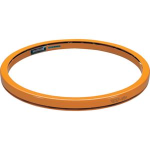 osaka-taiyu大阪PTM-100回转盘 李:157*1387*6121