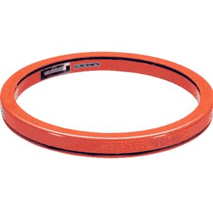 OSAKA-TAIYU大阪回转盘回转台PTL-160青岛平山技研刘156-21198049