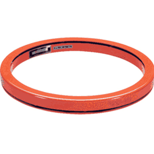 OSAKA-TAIYU大阪回转盘回转台PTL-160青岛平山技研刘156-21198049