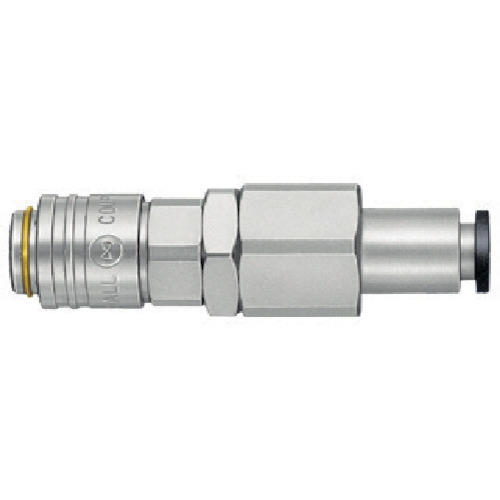 日本NITTO日东MS-20SC-6 BRASS NBR接头 李:157*1387*6121