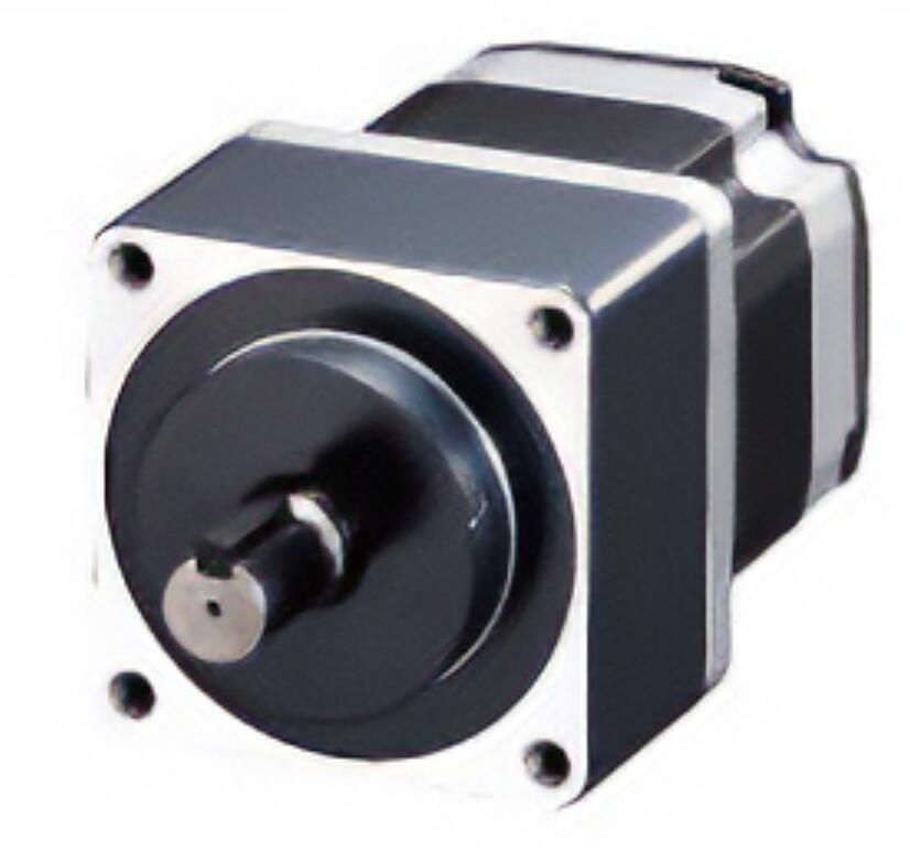 ARM98SAK-PS10.jpg ARM98SAK-PS10.jpg