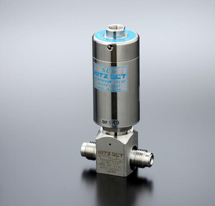 NRD4CSI-VC-EP-316L.jpg NRD4CSI-VC-EP-316L.jpg