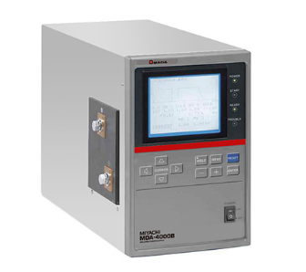 MD-B4000B-05-31.png MD-B4000B-05-31.png