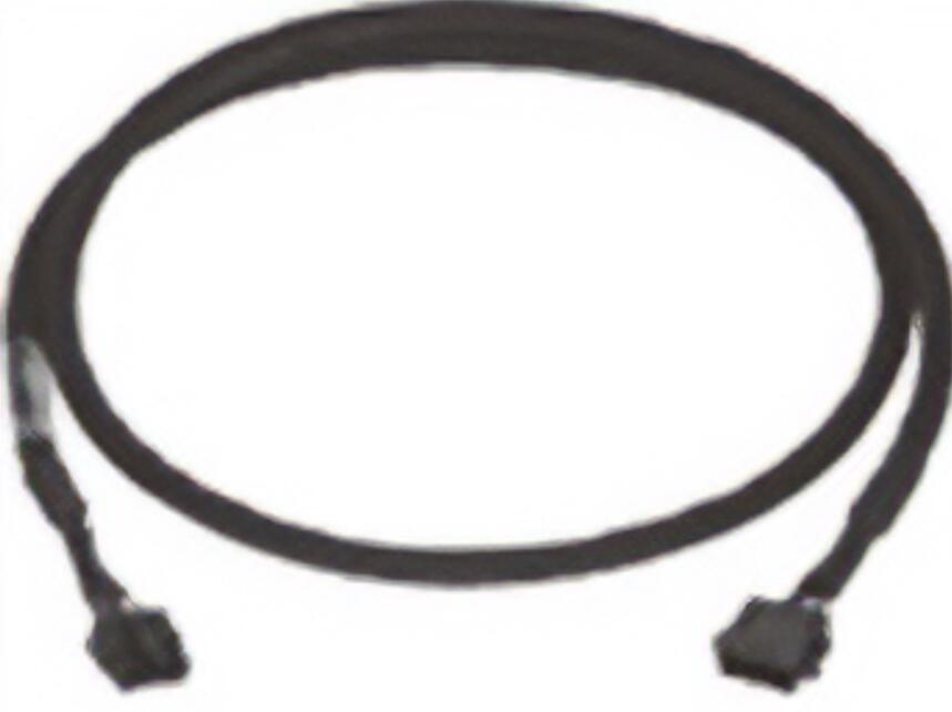 Oriental Motor东方马达CC030VA2F2延长电缆 李:157*1387*6121