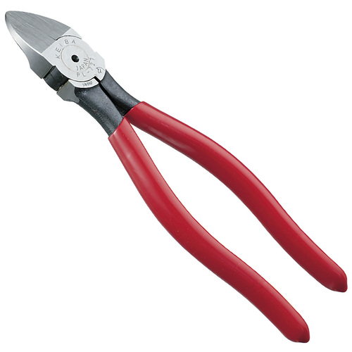 PL-727.jpg PL-727.jpg