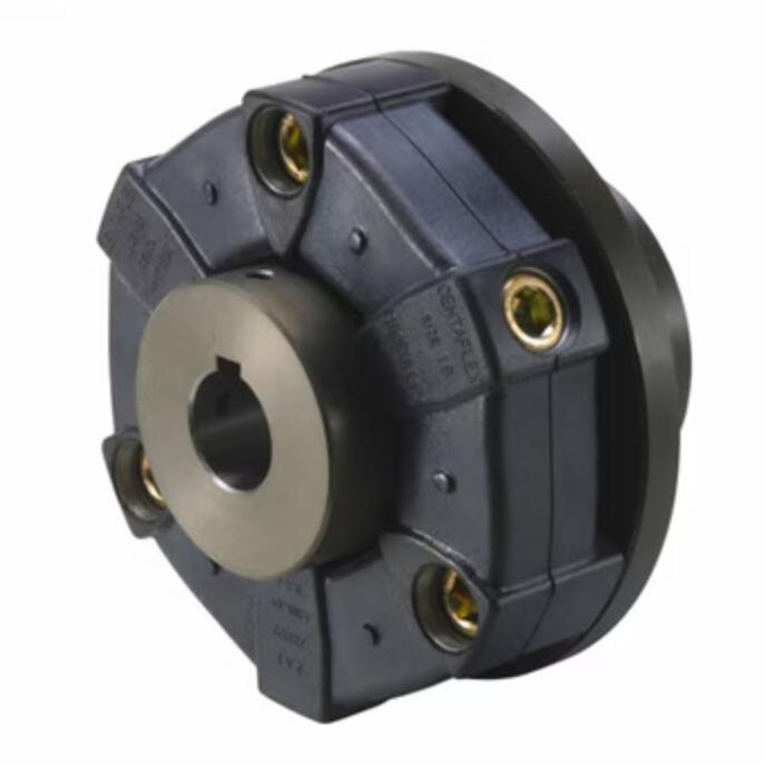 日本MIKIPULLEY三木CF-A-080-S2-1360联轴器 李:157*1387*6121