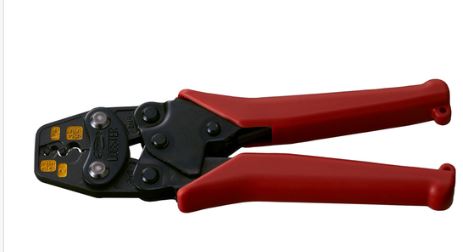 LOBSTER虾牌压线钳AK-2MA详询  关159-0897-0566