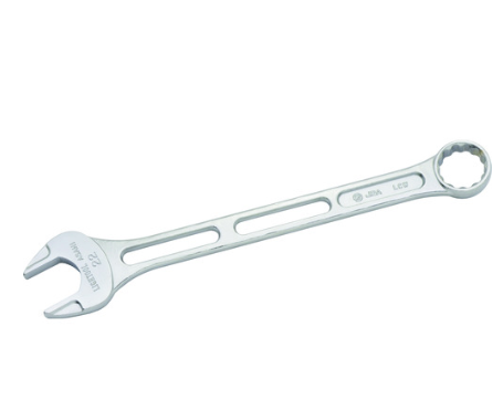 ASAHI旭金属LCW0022工具组合扳手详询  关159-0897-0566