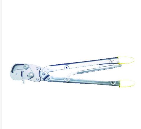 JST日压压接钳YNT-1210S详询  关159-0897-0566