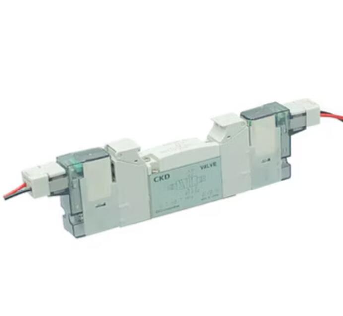 4GB249R-00-A2N-3.jpg 4GB249R-00-A2N-3.jpg