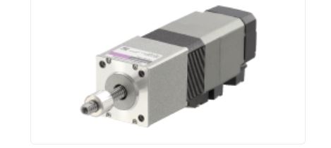 ORIENTAL东方马达步进电机DRSM42-04A2AZMK详询  关159-0897-0566