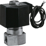 AB31-01-2-AC200V.jpg AB31-01-2-AC200V.jpg