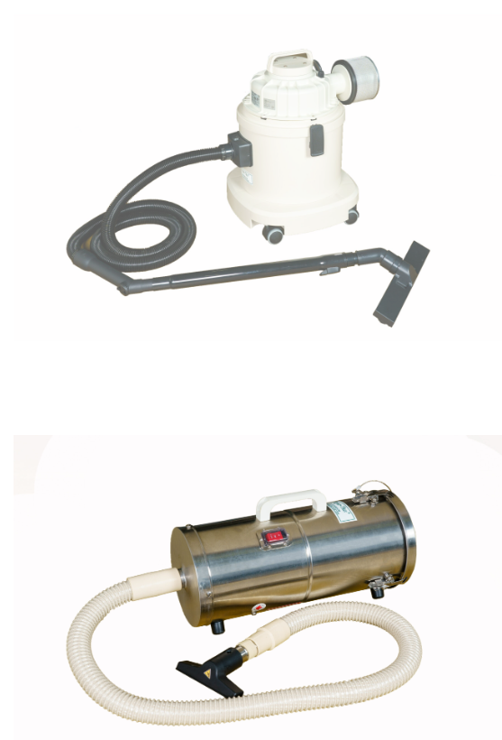 KOTOHIRA琴平洁净室吸尘器KTV-CR1-SUS详询  关159-0897-0566