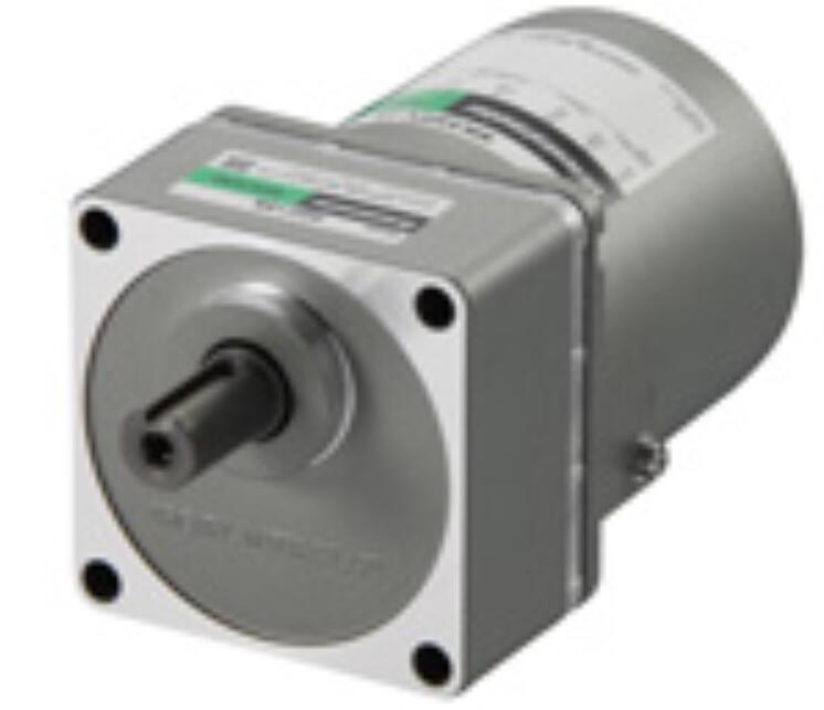 SCM315JC-18.jpg SCM315JC-18.jpg