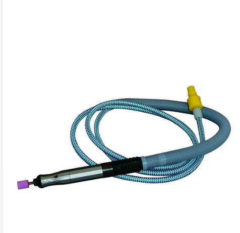 TRUSCO中山打磨机TMAG10SN详询  关159-0897-0566