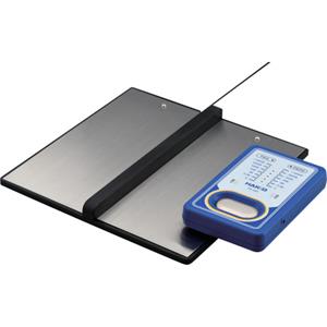 日本HAKKO白光FG465-81静电测试仪 李:157*1387*6121