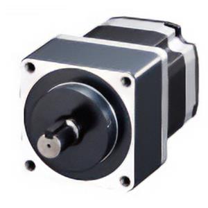 Oriental Motor东方马达ARM98SAK-PS10电机 李:157*1387*6121