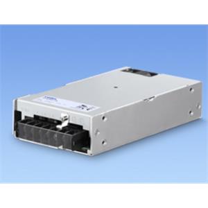 日本COSEL科索PJA300F-24电源 李:157*1387*6121