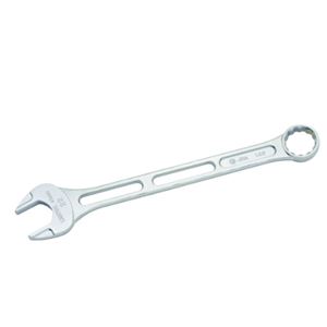 ASAHI旭金属LCW0022工具组合扳手详询  关159-0897-0566