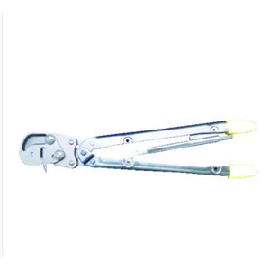 JST日压压接钳YNT-1210S详询  关159-0897-0566