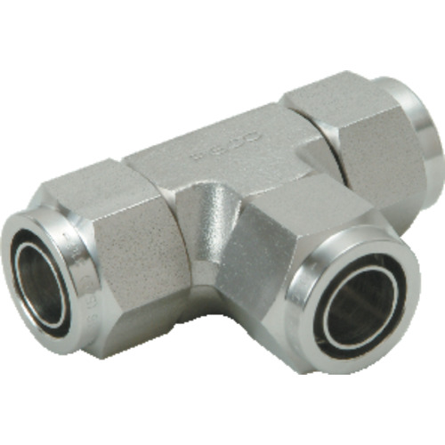 日本PISCO匹士科NSE0640管子接头 李:157*1387*6121