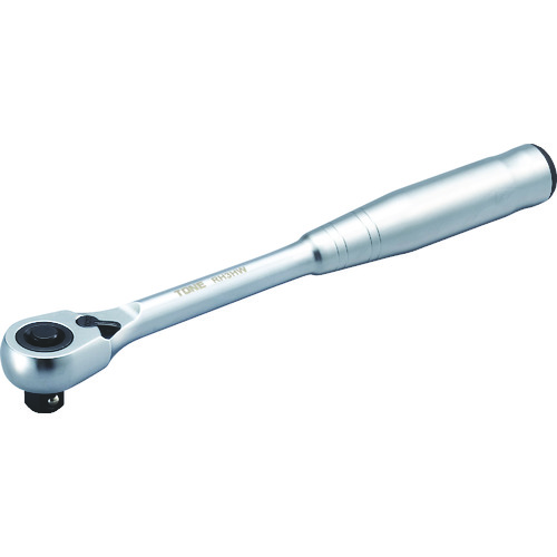 日本TONE前田RH3HW棘轮手柄 李:157*1387*6121