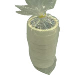 MC18W-50-10.jpg MC18W-50-10.jpg