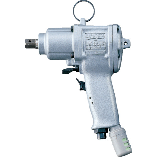 UW-8SHRK.jpg UW-8SHRK.jpg