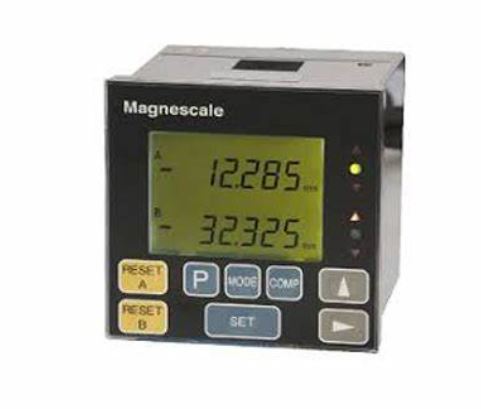 Magnescale索尼计数控制器LT20A-101C详询  关159-0897-0566