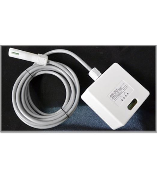 日本TOHO东邦电子湿度传感器TSM-H4