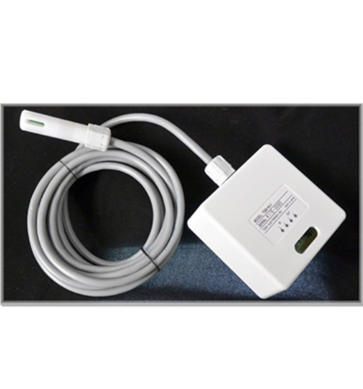 日本TOHO东邦电子湿度传感器TSM-H4