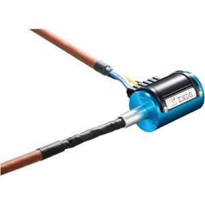 日本ENDO远藤SRP-CL4控制滑环 李:157*1387*6121