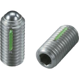 日本IMAO今尾LBSU4A六角孔球形柱塞 李:157*1387*6121