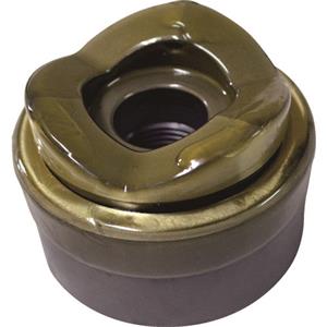 日本NISHIDA西田TP-ACP54厚钢管切削工具 李:157*1387*6121