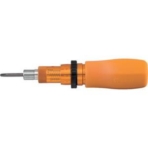 日本TOHNICHI东日RTD260CN扭力螺丝刀 李:157*1387*6121