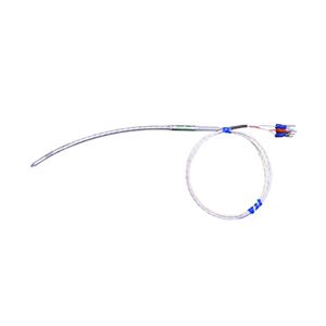 日本TOHO东邦电子感温线TH