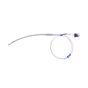 日本TOHO东邦电子感温线TH